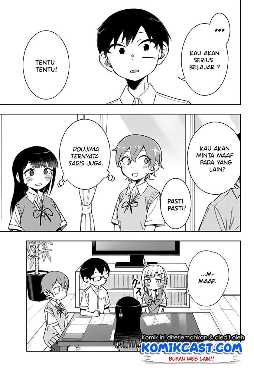 Chapter 14 - halaman 19