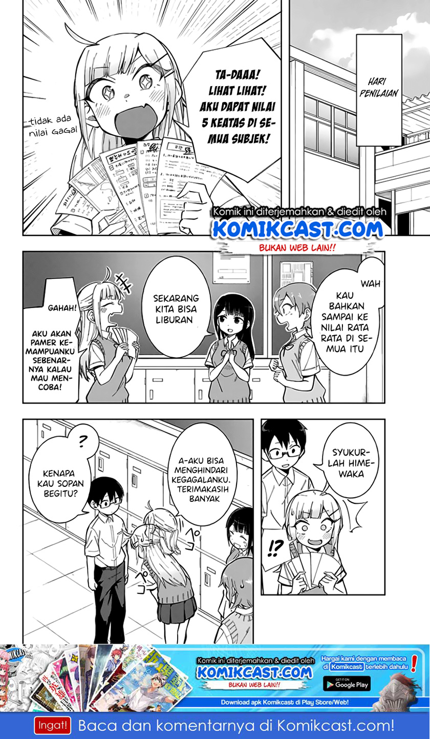 Chapter 14 - halaman 20