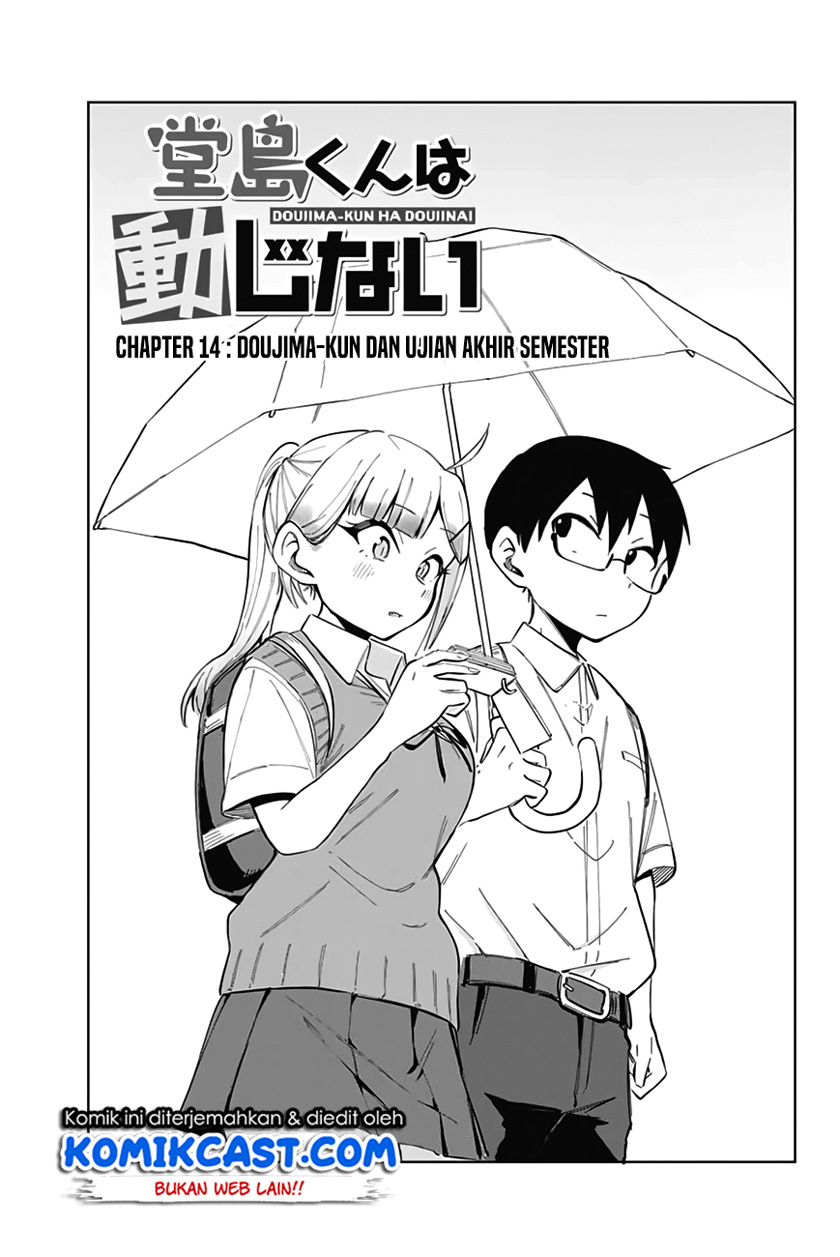 Chapter 14 - halaman 3