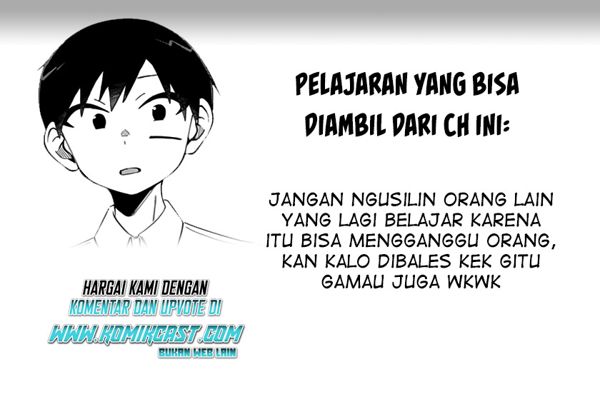 Chapter 14 - halaman 21