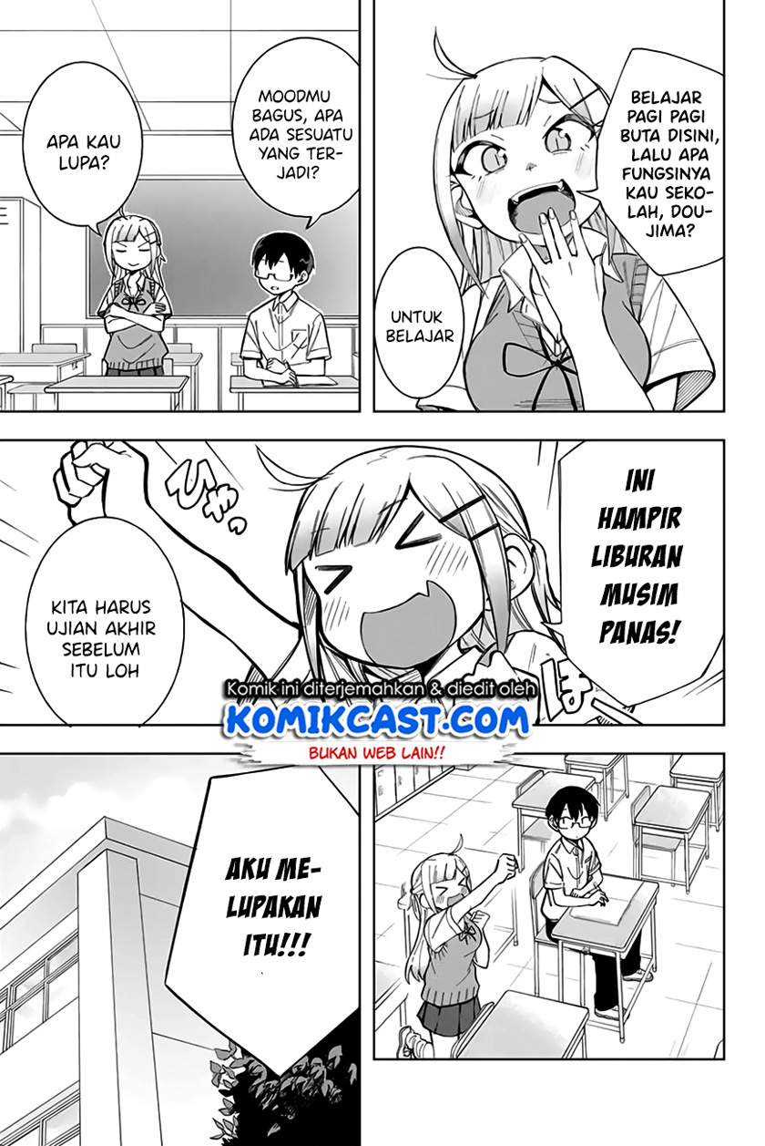 Chapter 14 - halaman 5