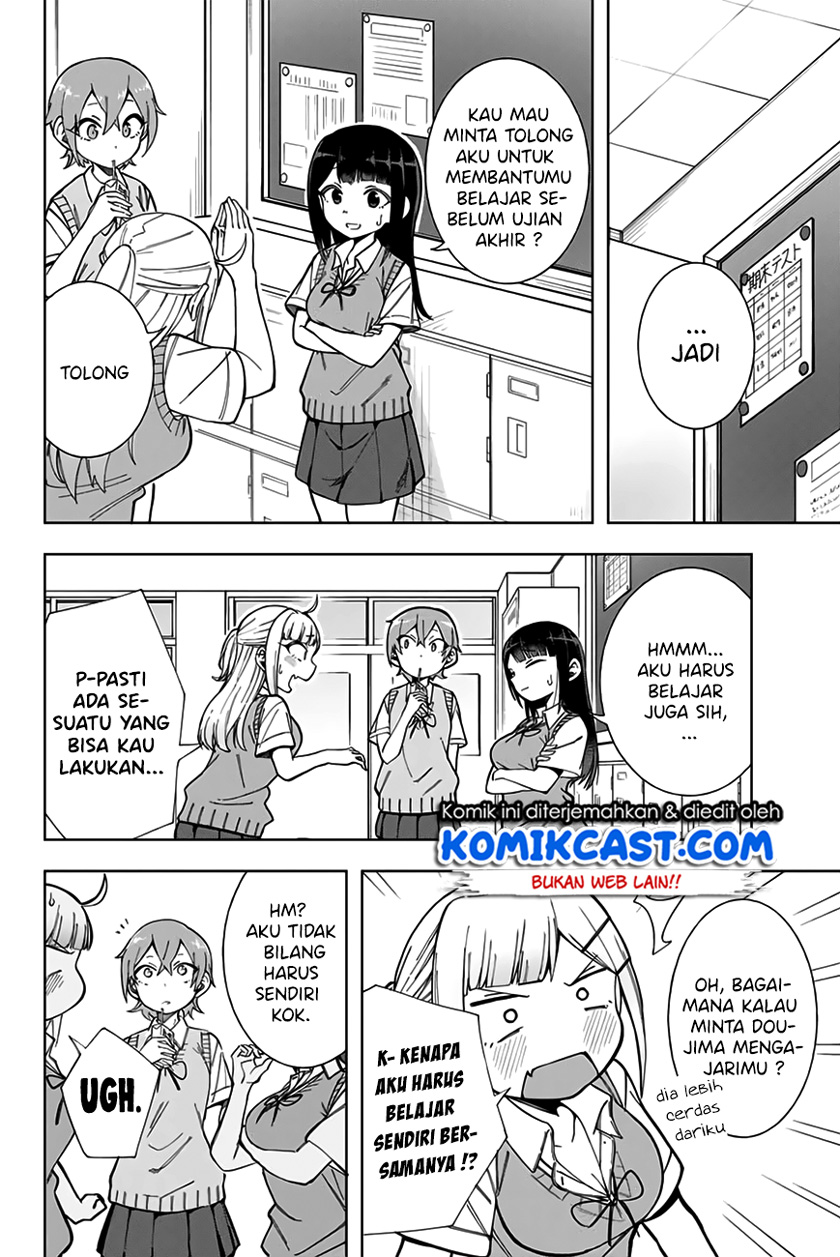 Chapter 14 - halaman 6