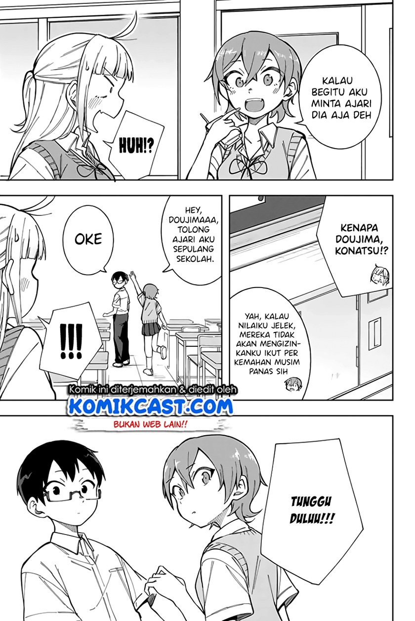 Chapter 14 - halaman 7