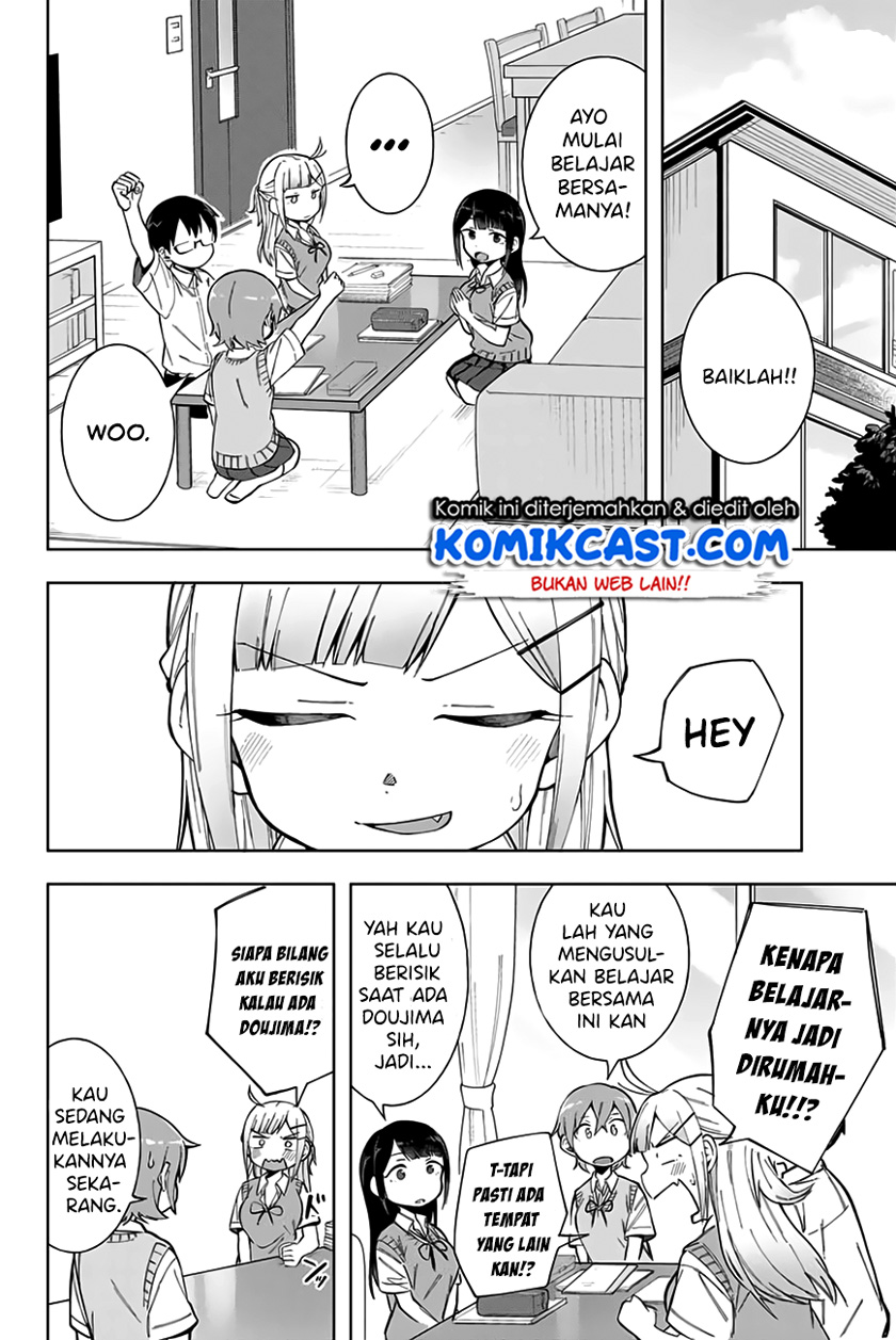 Chapter 14 - halaman 8