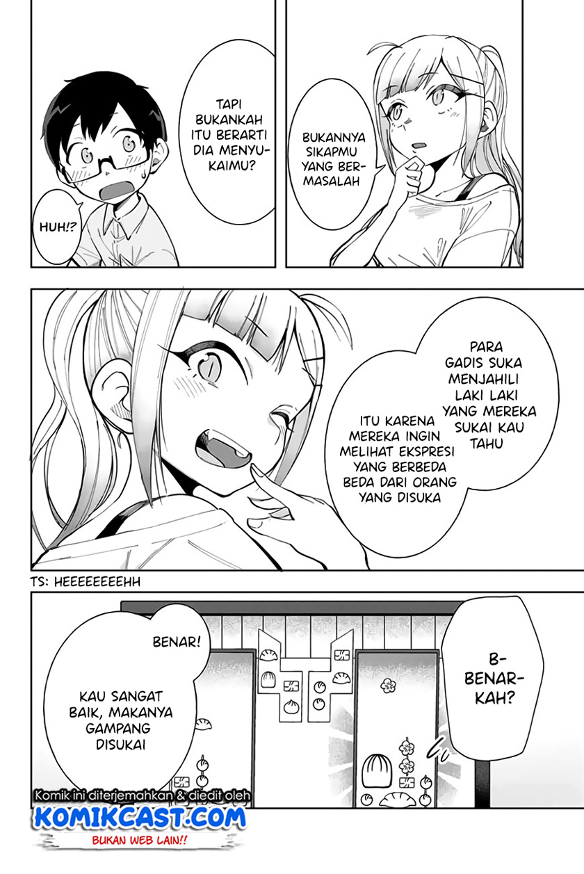 Chapter 13 - halaman 14