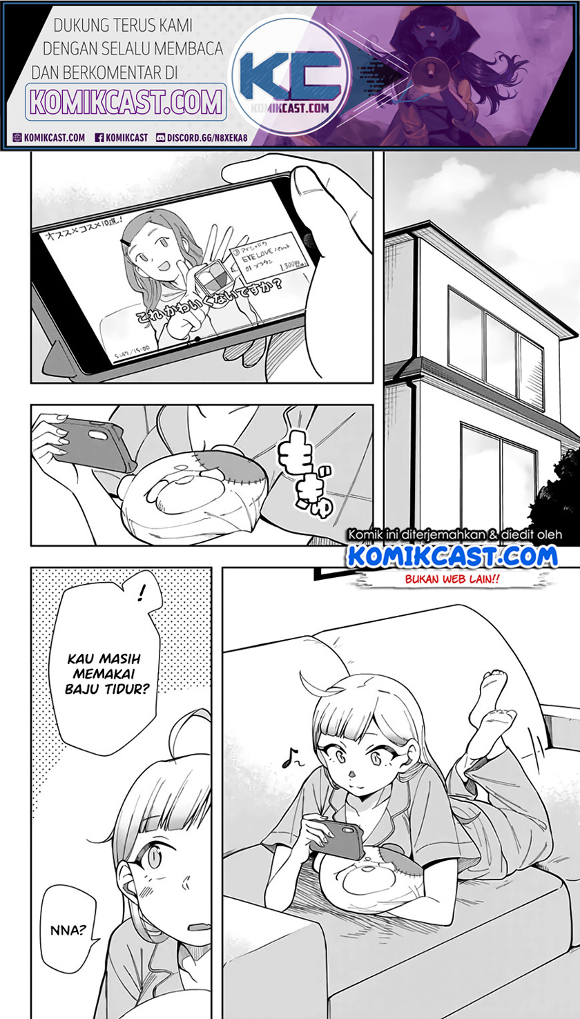 Chapter 13 - halaman 4