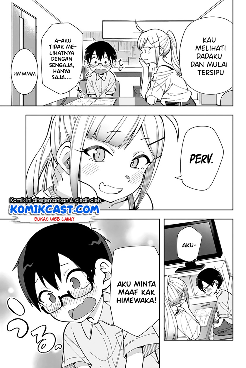 Chapter 13 - halaman 9