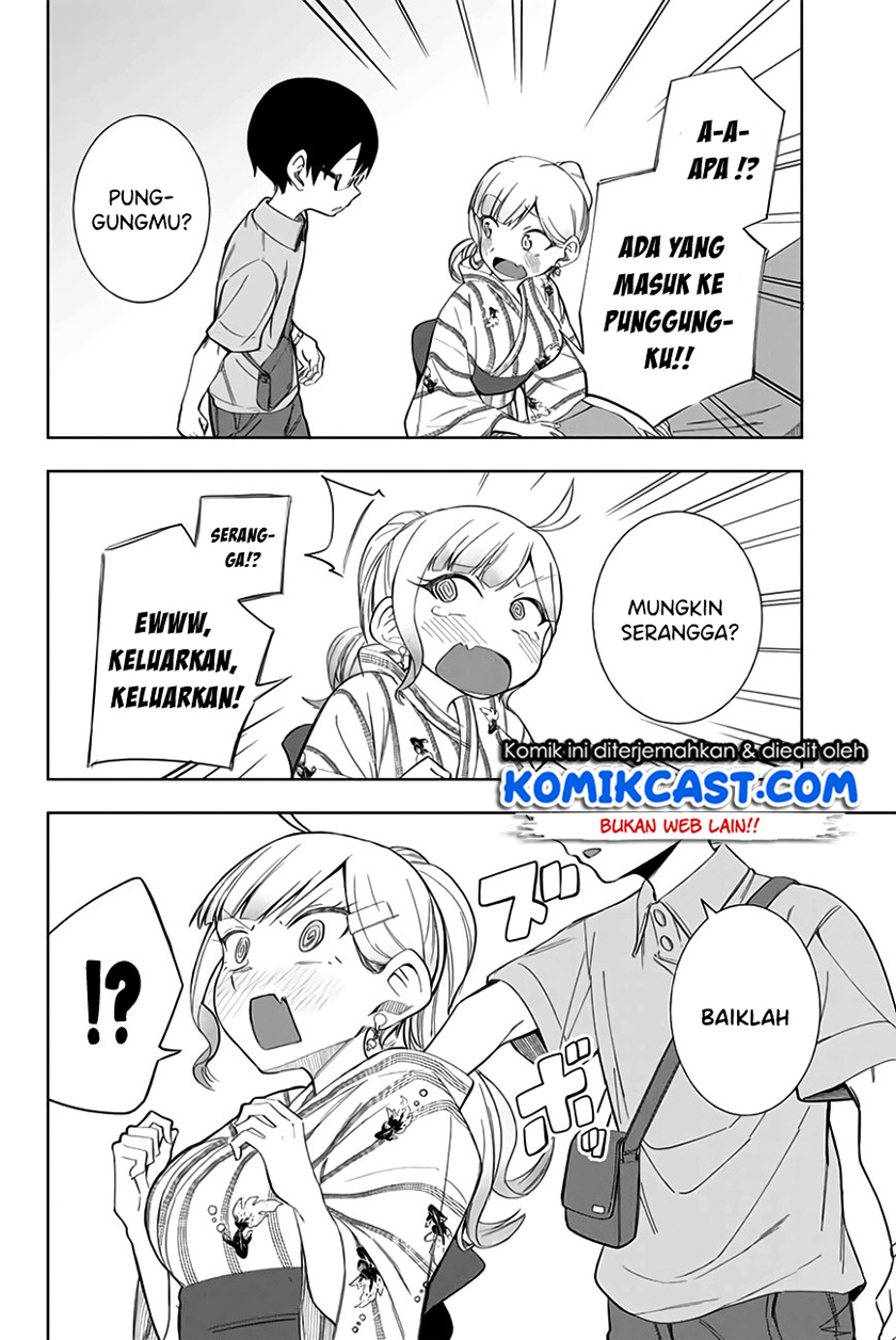 Chapter 12 - halaman 12