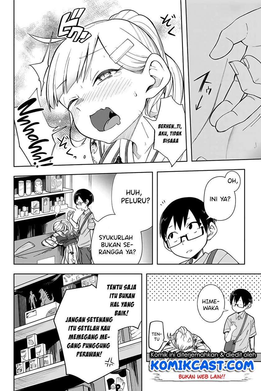 Chapter 12 - halaman 14