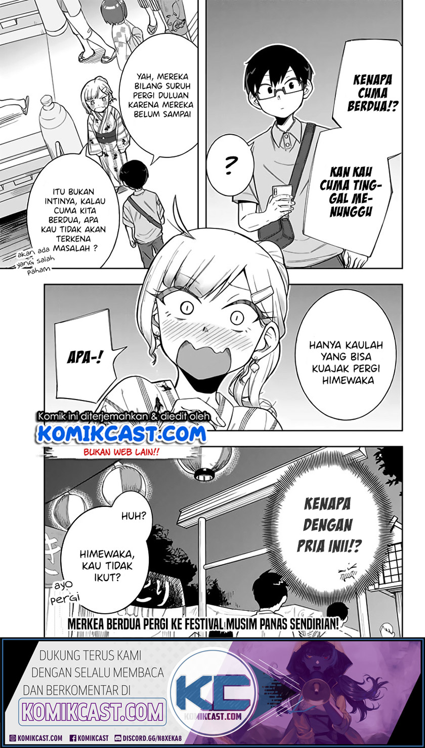Chapter 11 - halaman 13
