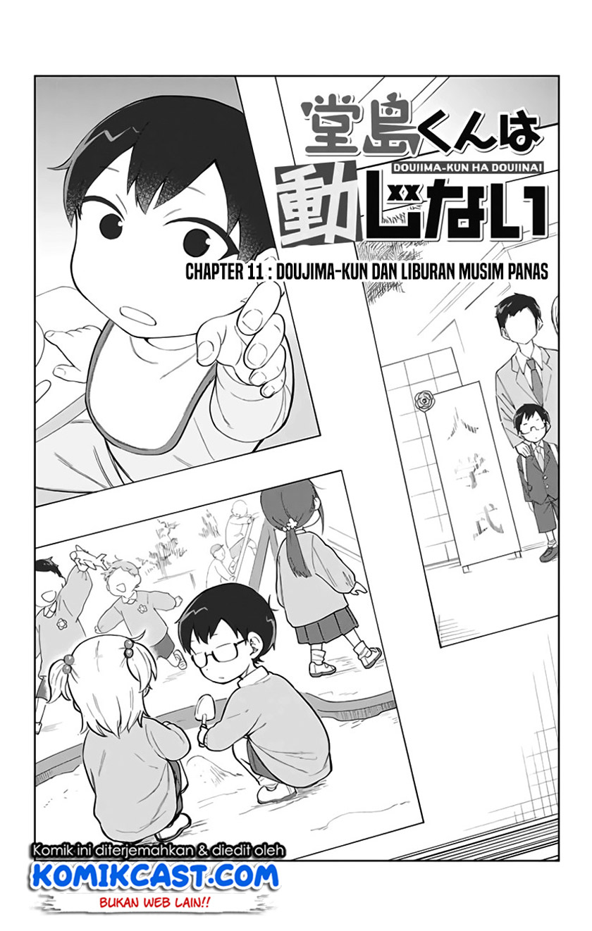 Chapter 11 - halaman 3