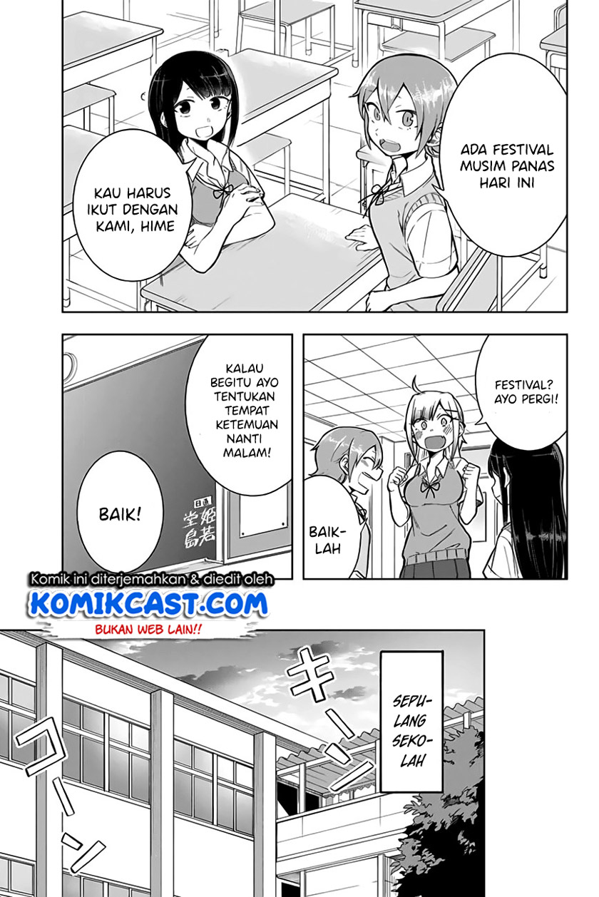 Chapter 11 - halaman 5