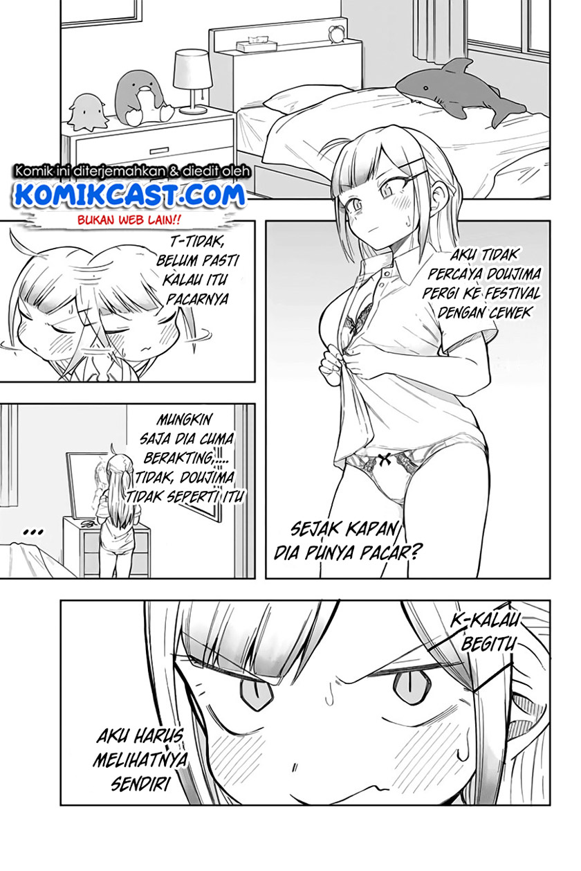 Chapter 11 - halaman 9