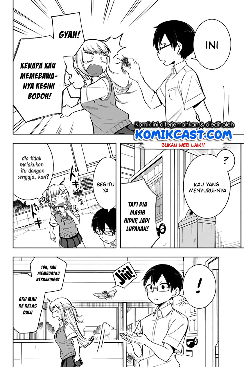 Chapter 10 - halaman 12