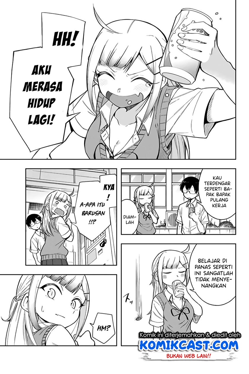 Chapter 10 - halaman 5