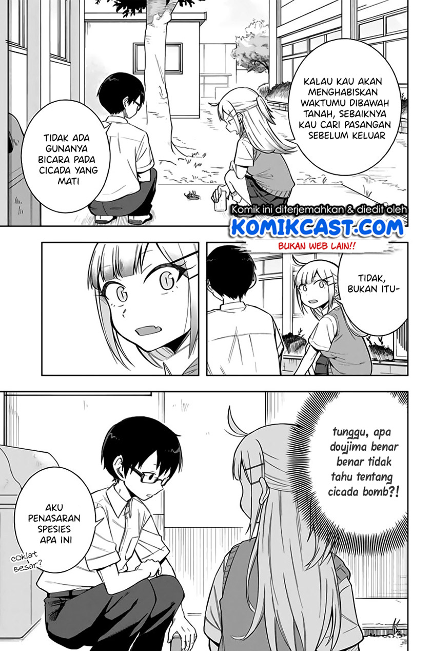 Chapter 10 - halaman 7