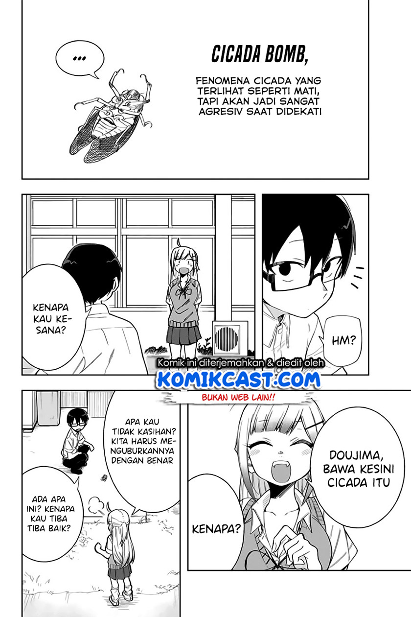 Chapter 10 - halaman 8