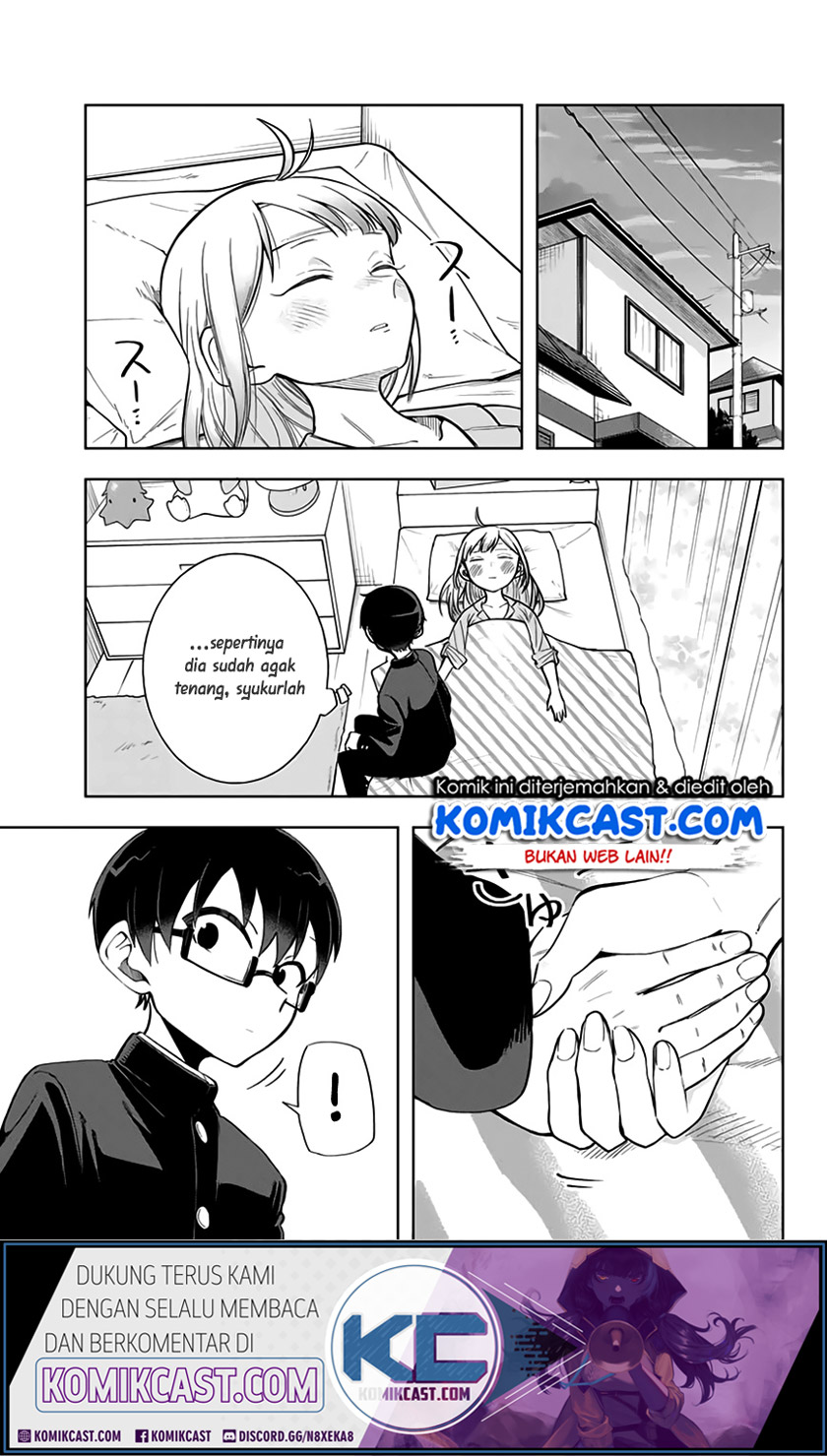 Chapter 9 - halaman 15