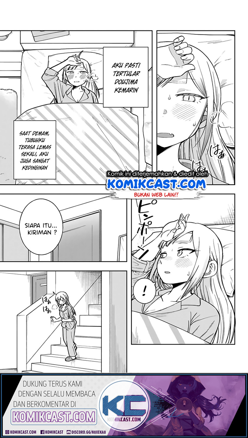 Chapter 9 - halaman 5