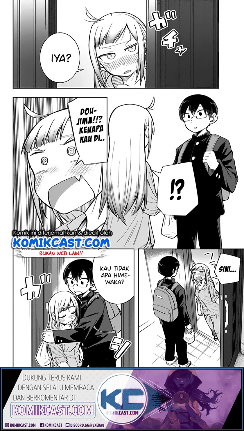 Chapter 9 - halaman 6