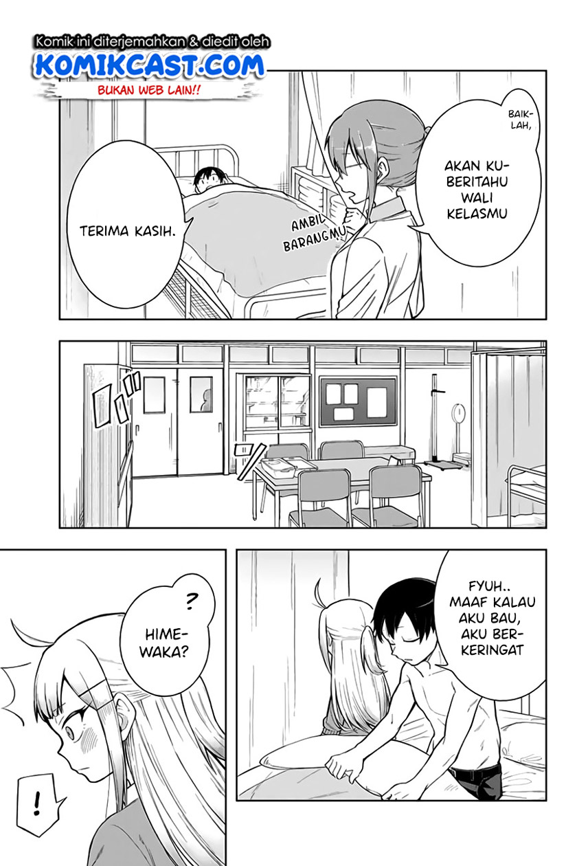 Chapter 8 - halaman 15