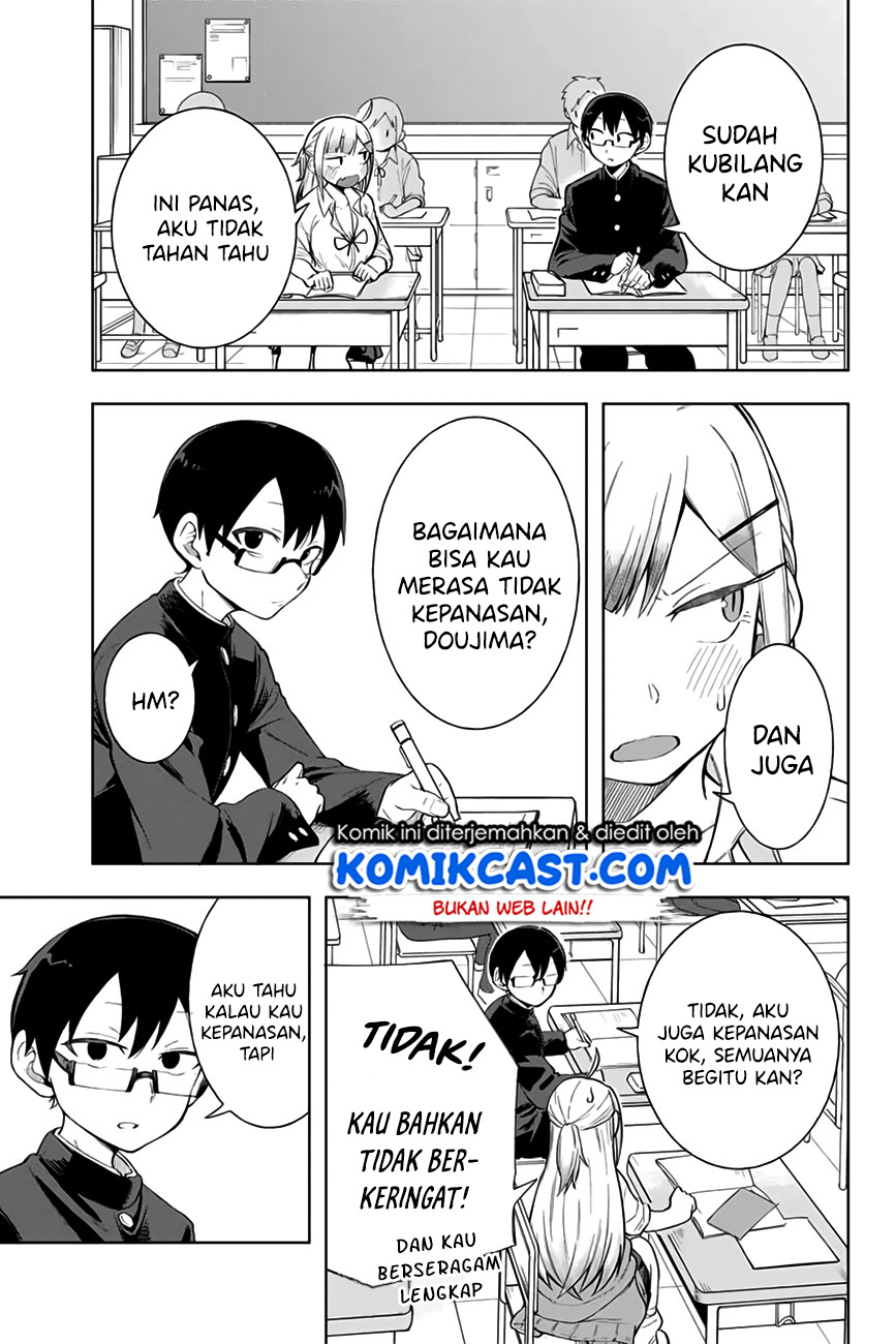 Chapter 7 - halaman 5