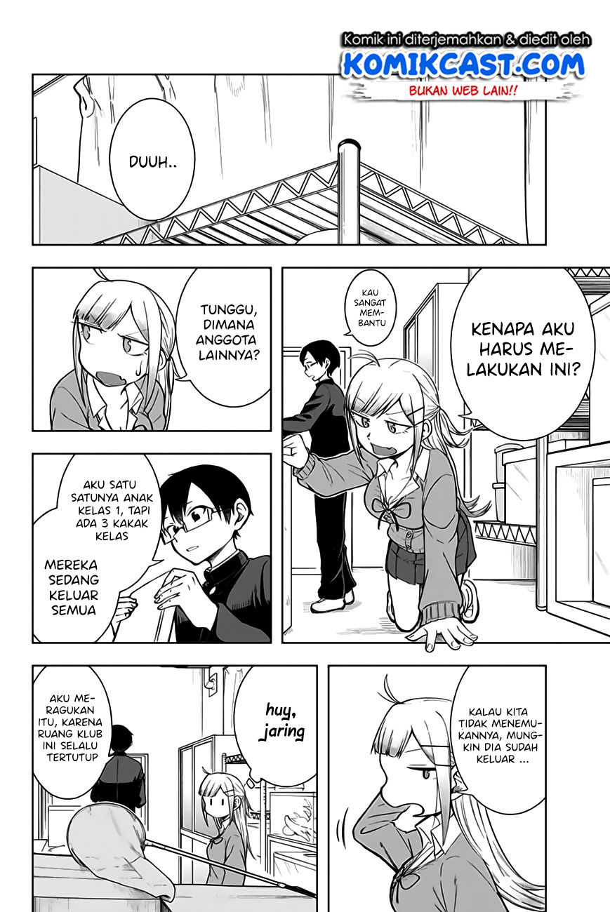Chapter 6 - halaman 12