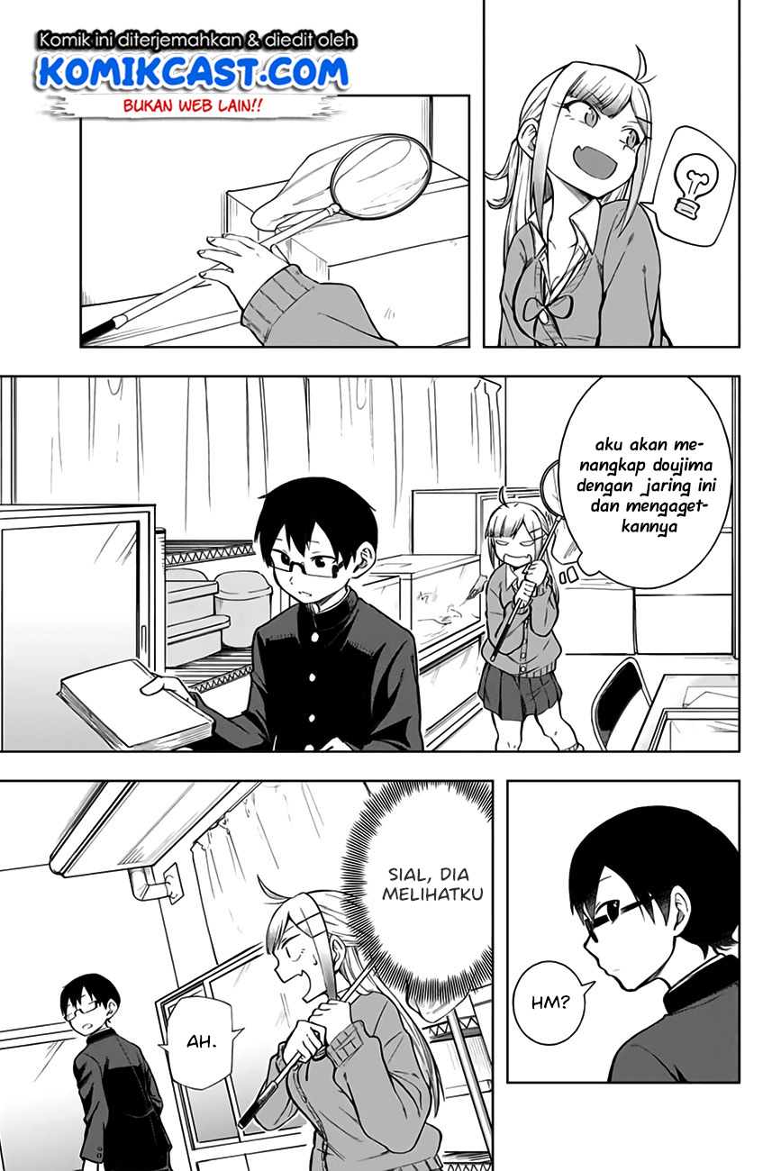 Chapter 6 - halaman 13