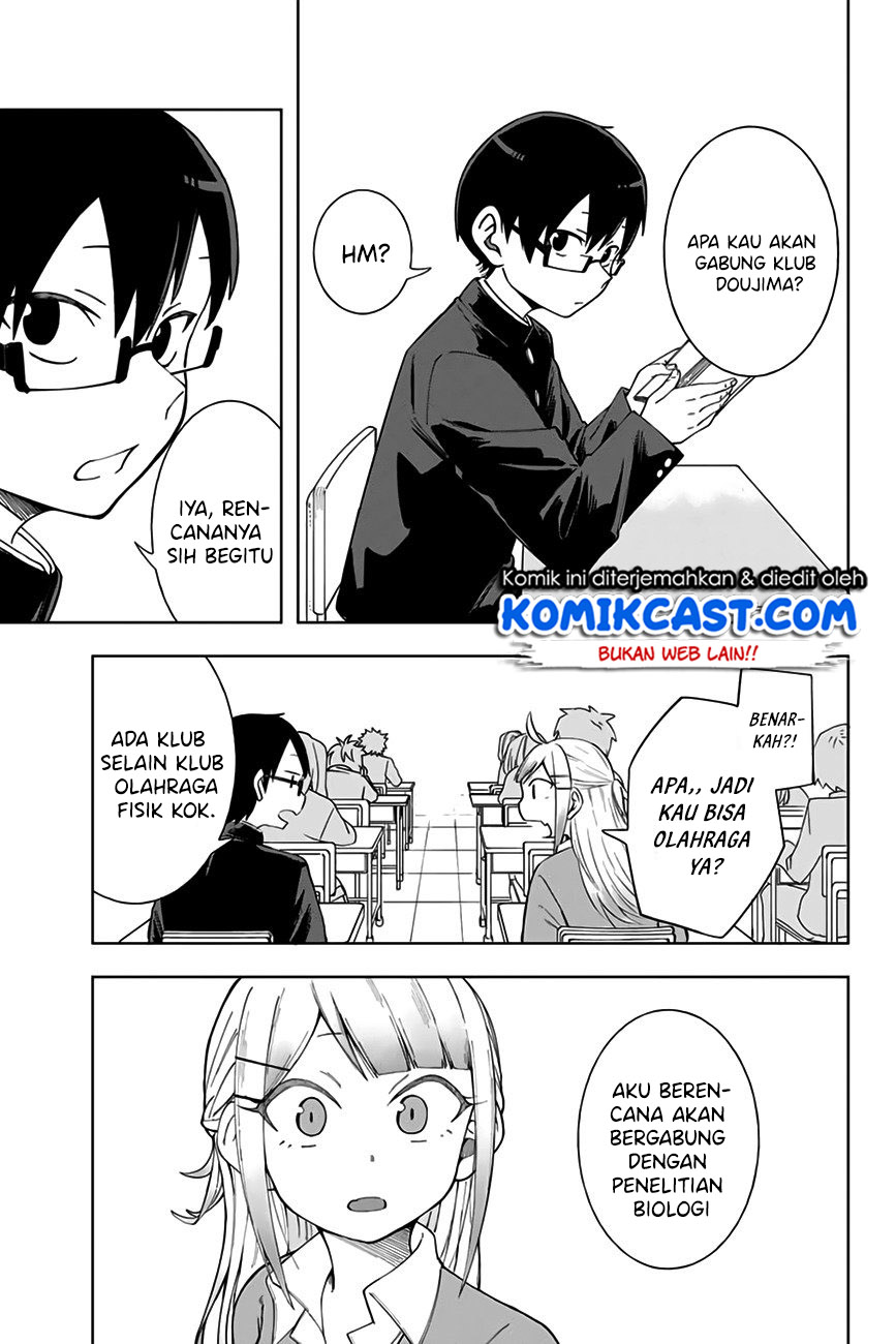 Chapter 6 - halaman 5