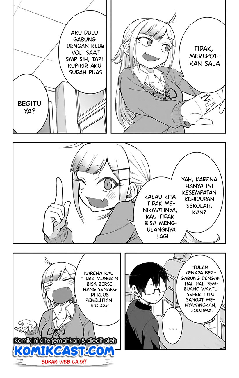 Chapter 6 - halaman 7