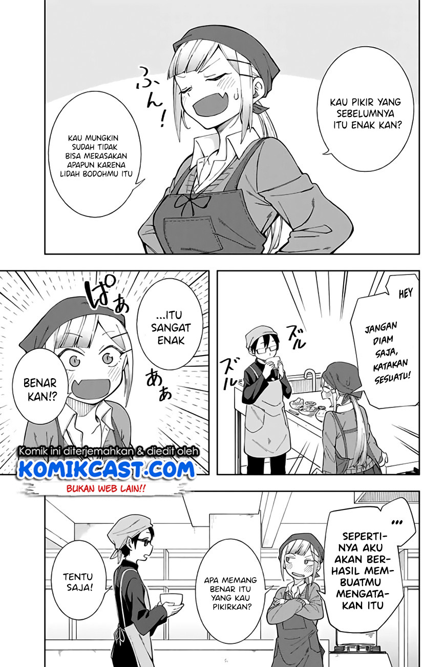 Chapter 5 - halaman 13