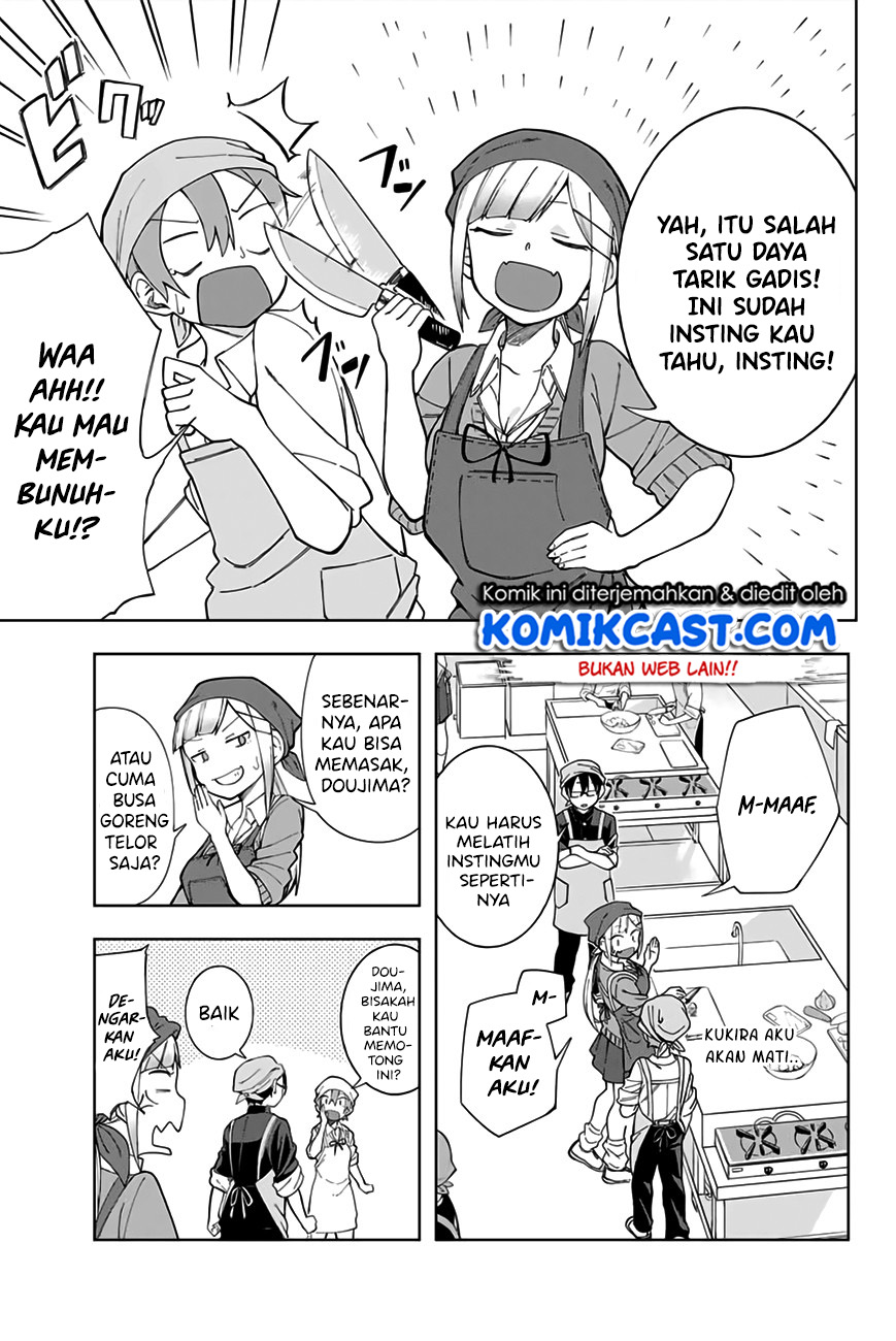 Chapter 5 - halaman 5