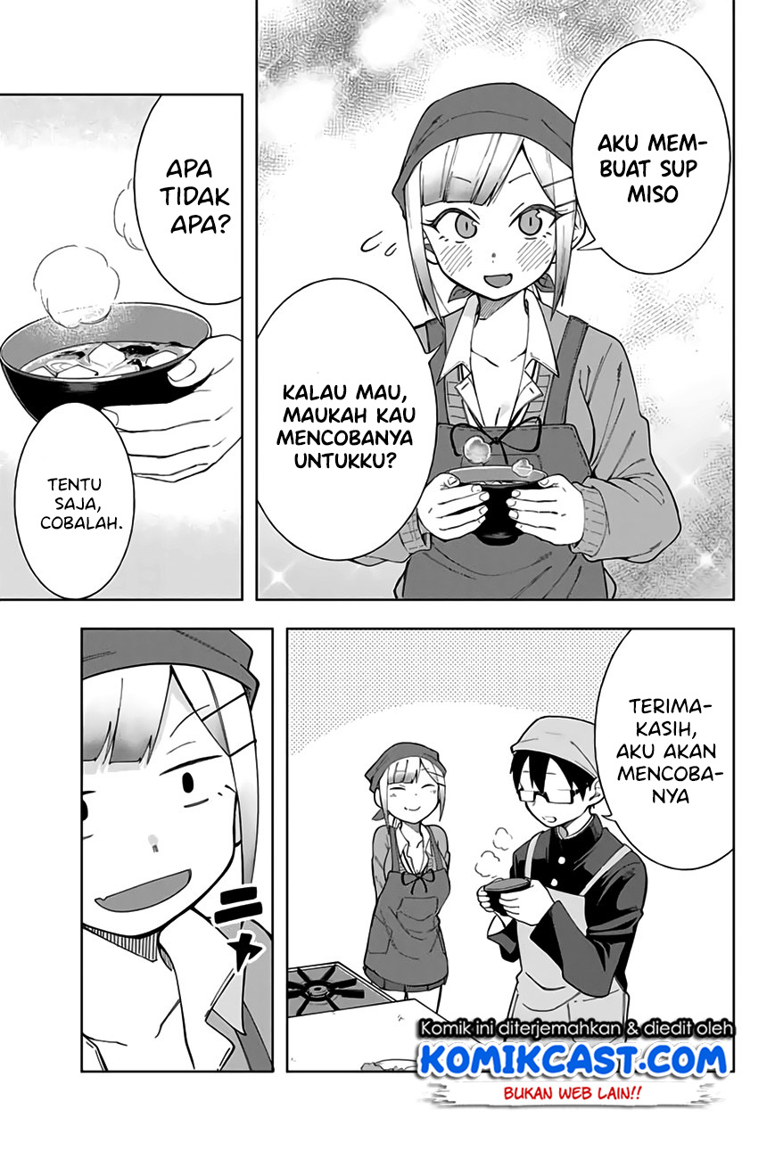 Chapter 5 - halaman 7