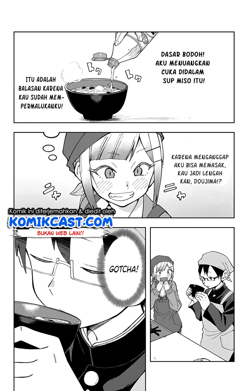Chapter 5 - halaman 8