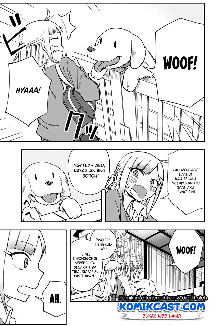Chapter 4 - halaman 5
