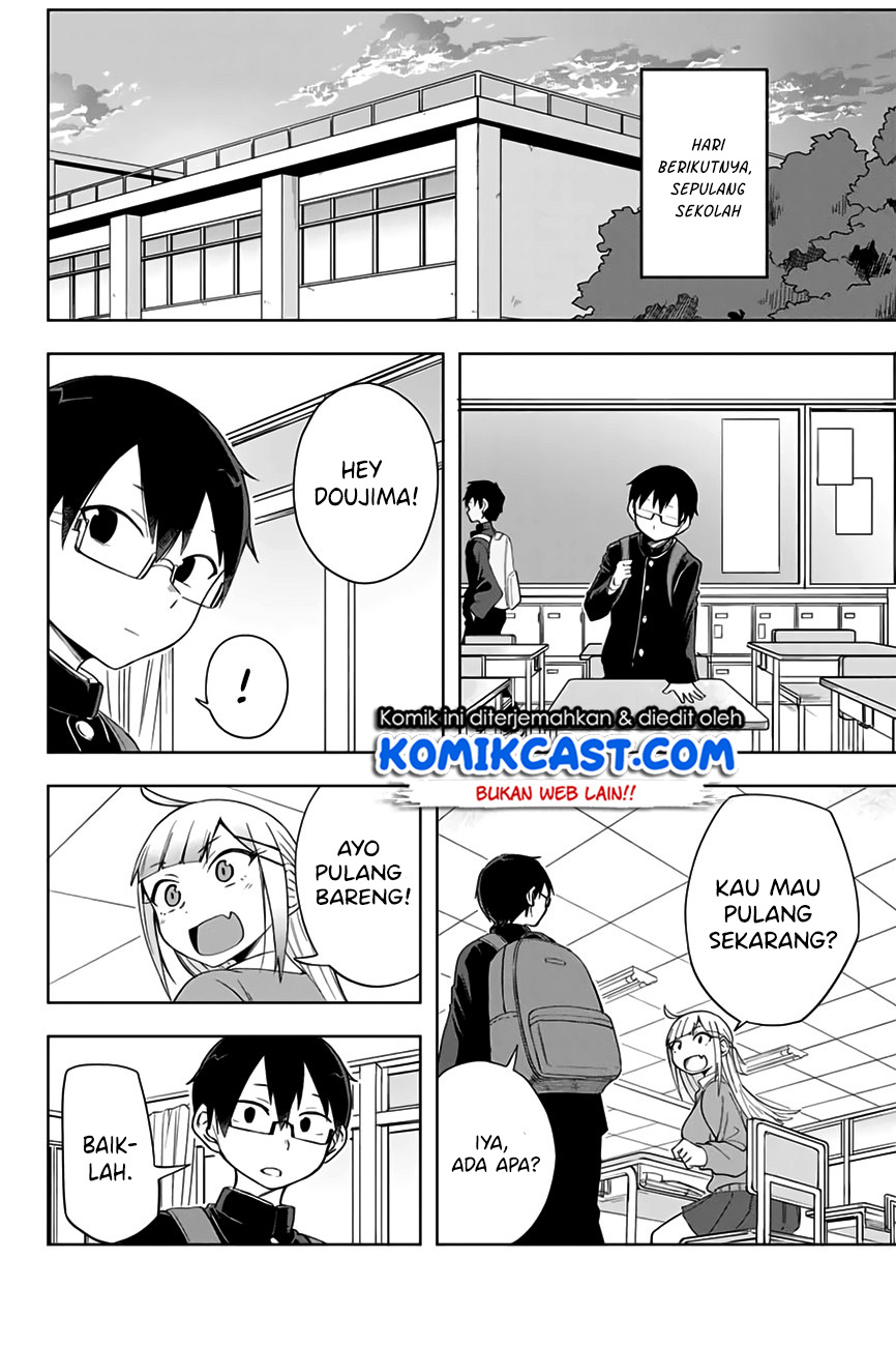 Chapter 4 - halaman 6