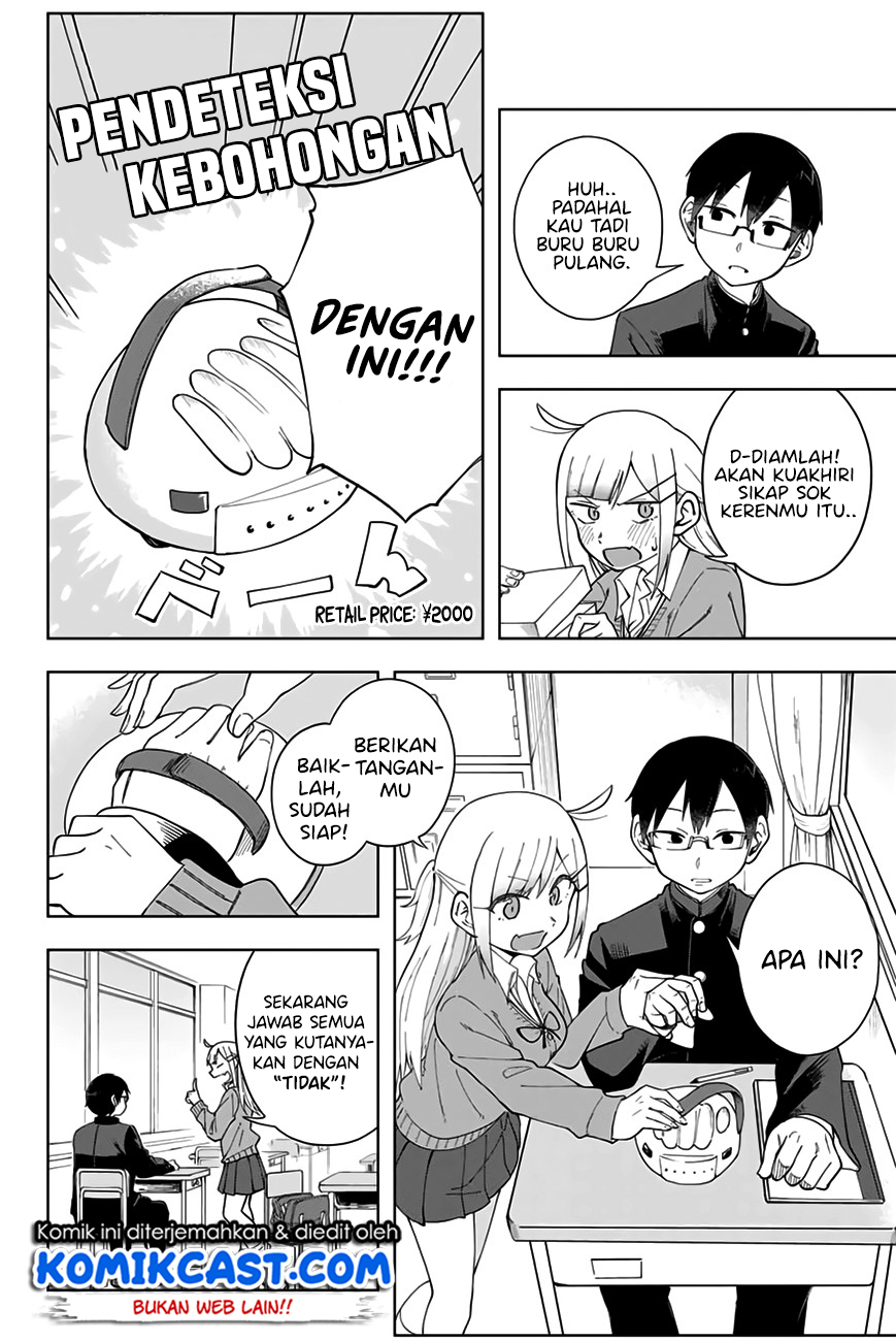 Chapter 3 - halaman 6