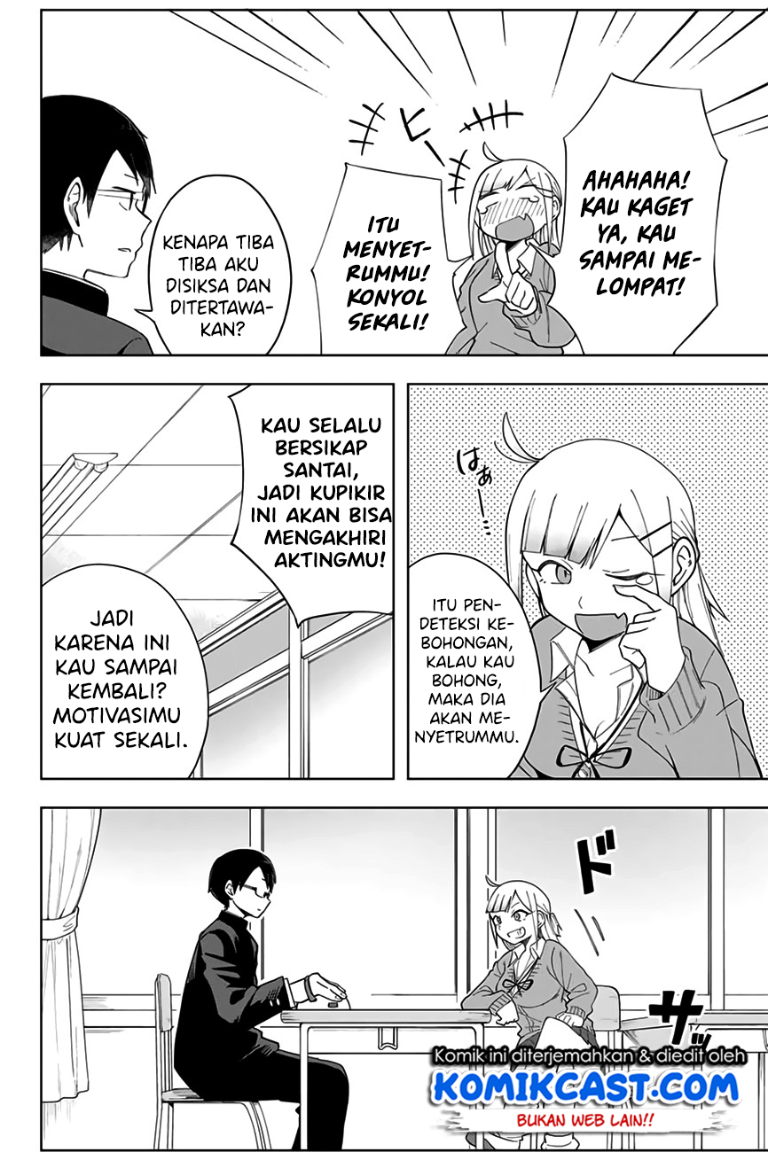 Chapter 3 - halaman 8