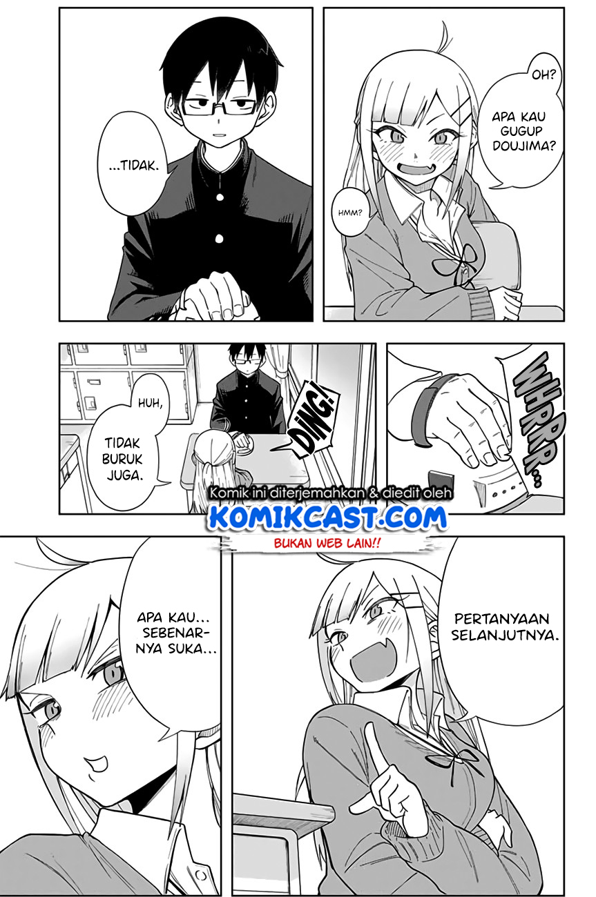 Chapter 3 - halaman 9