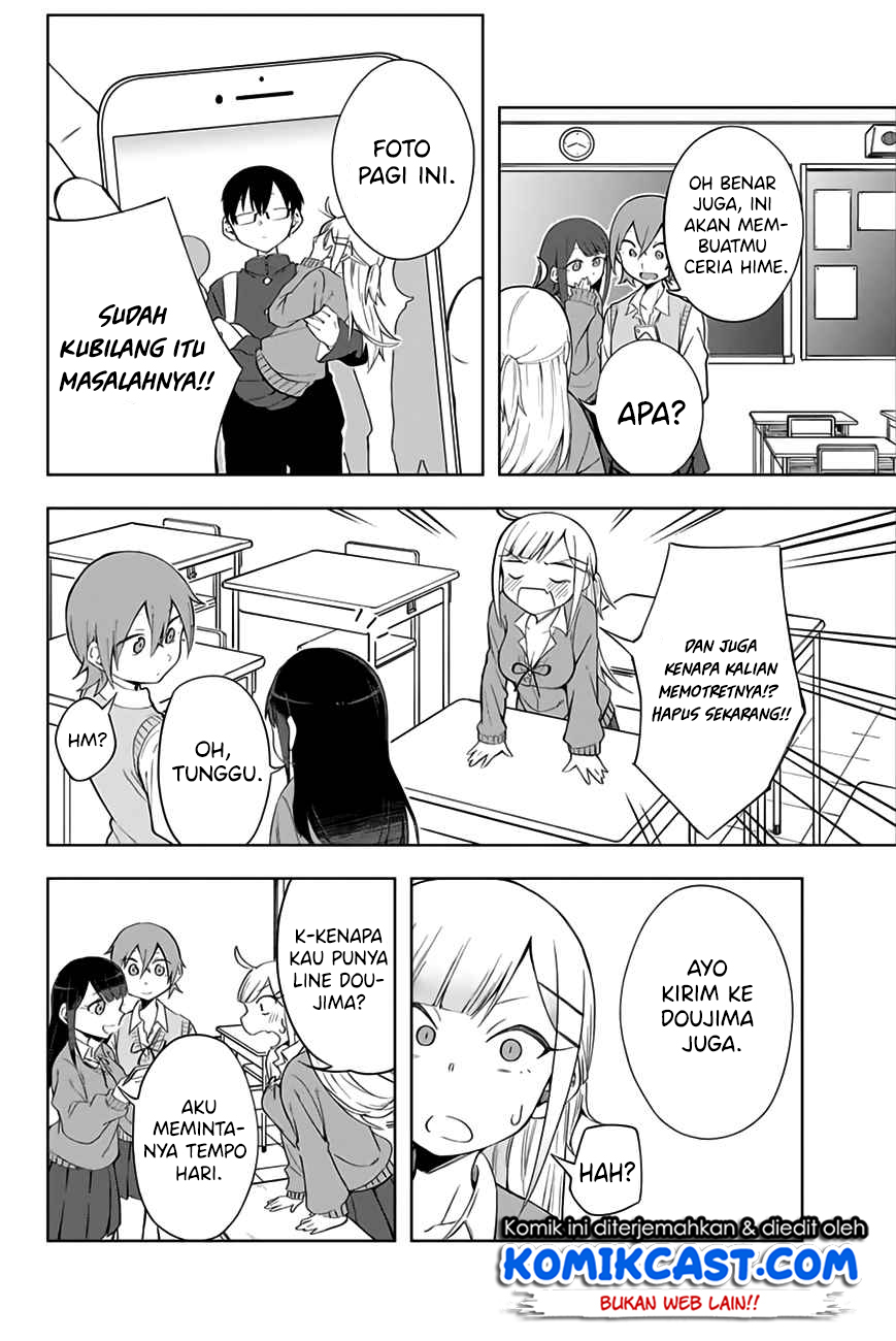 Chapter 2 - halaman 12