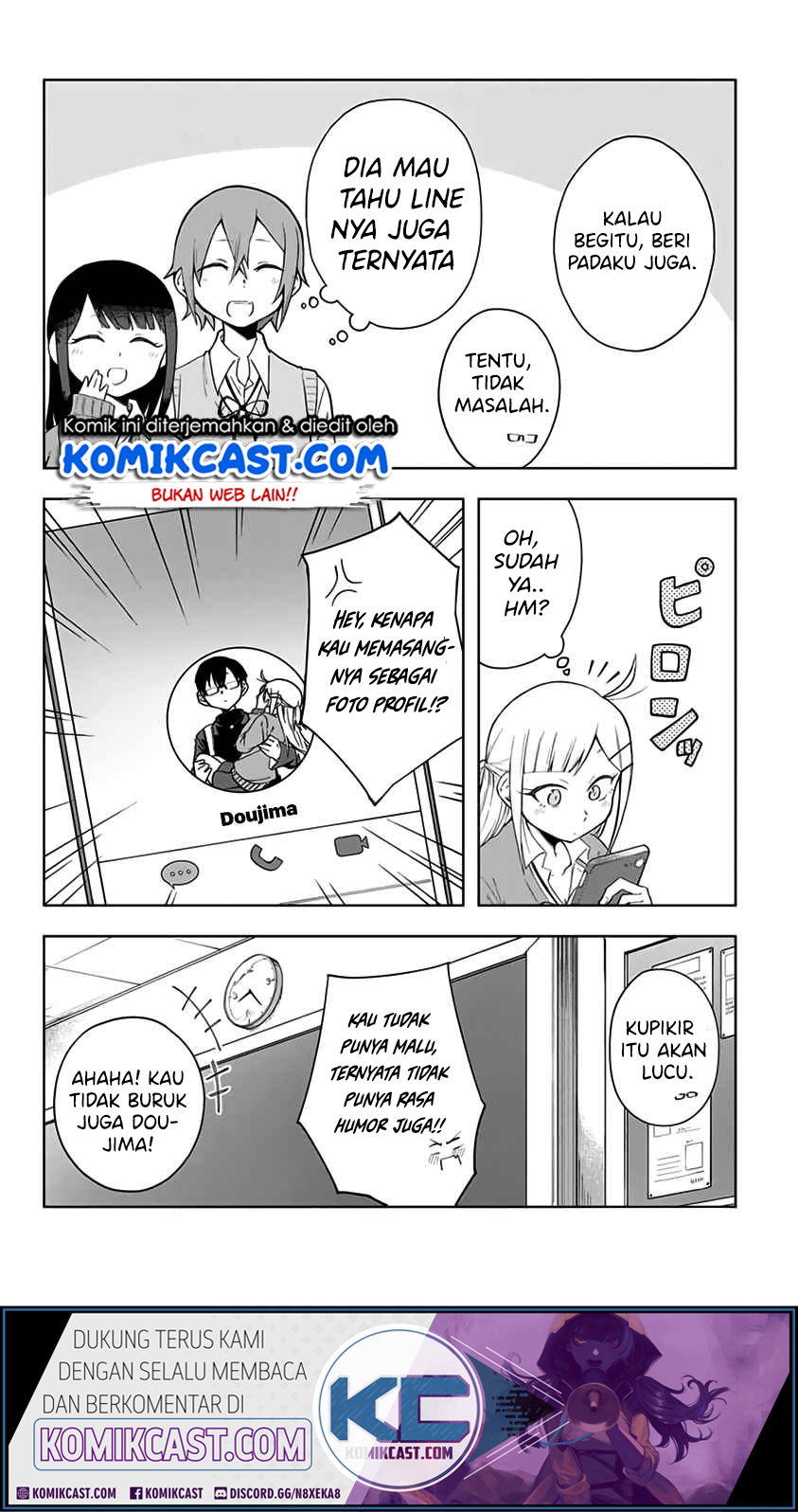 Chapter 2 - halaman 14