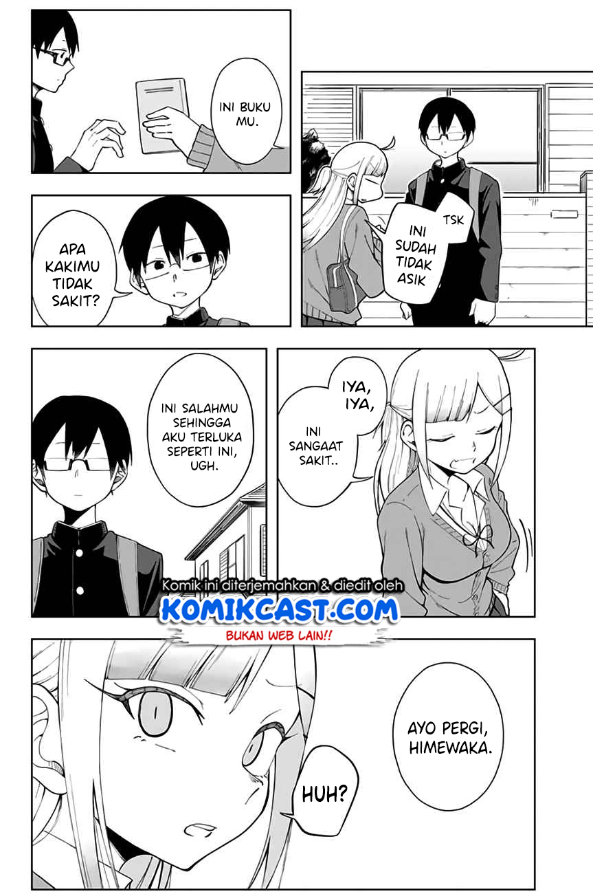 Chapter 2 - halaman 8