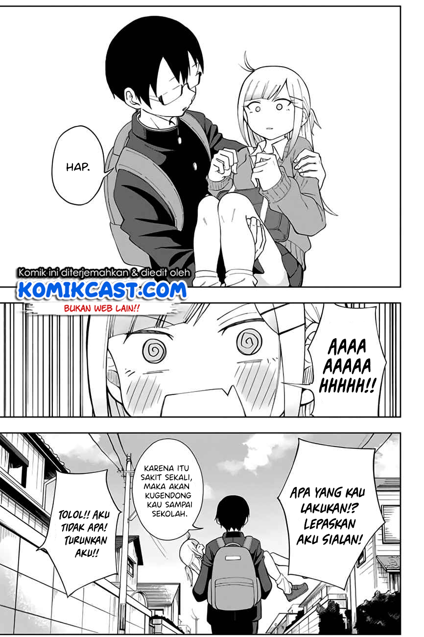 Chapter 2 - halaman 9