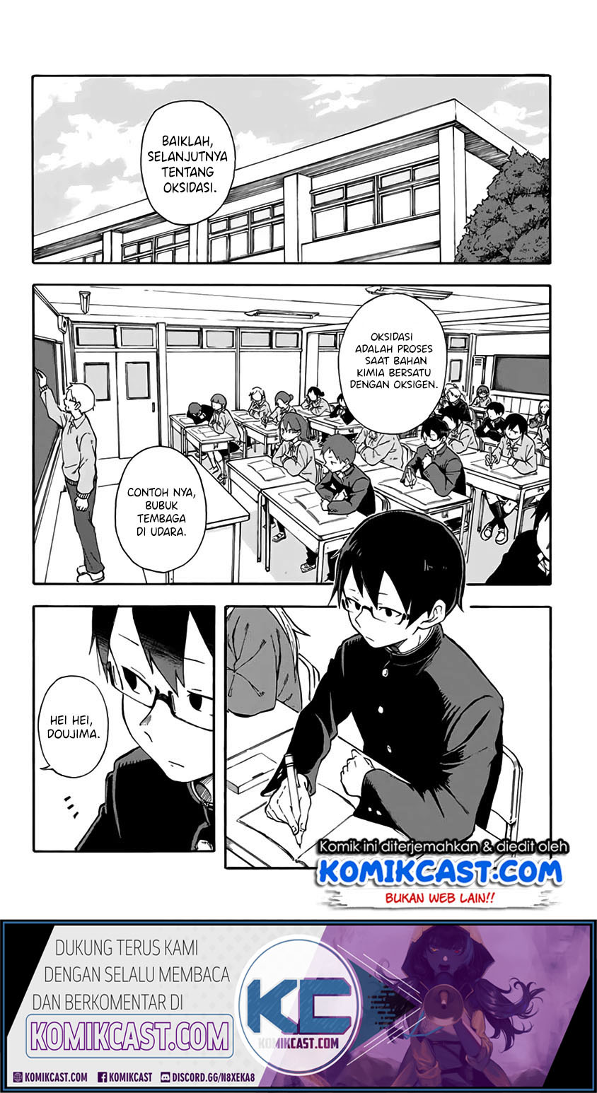 Chapter 1 - halaman 4
