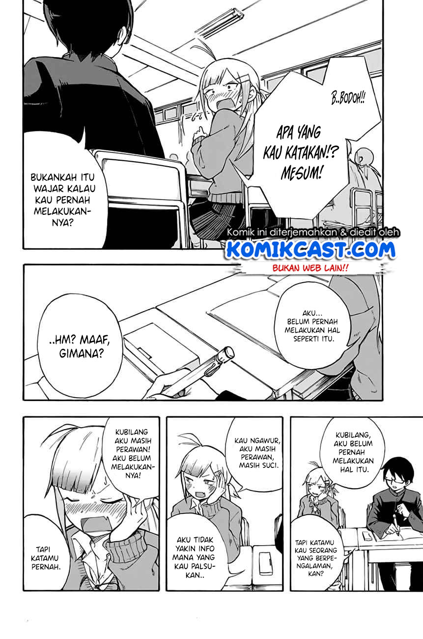 Chapter 1 - halaman 8