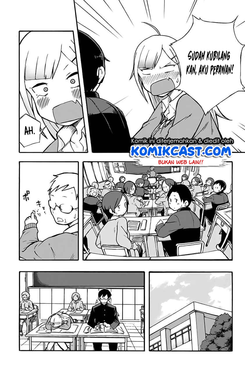 Chapter 1 - halaman 9
