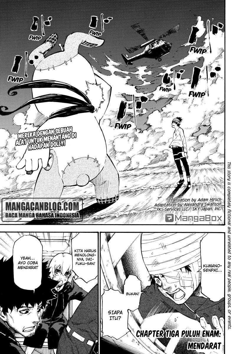 Chapter 36 - halaman 2