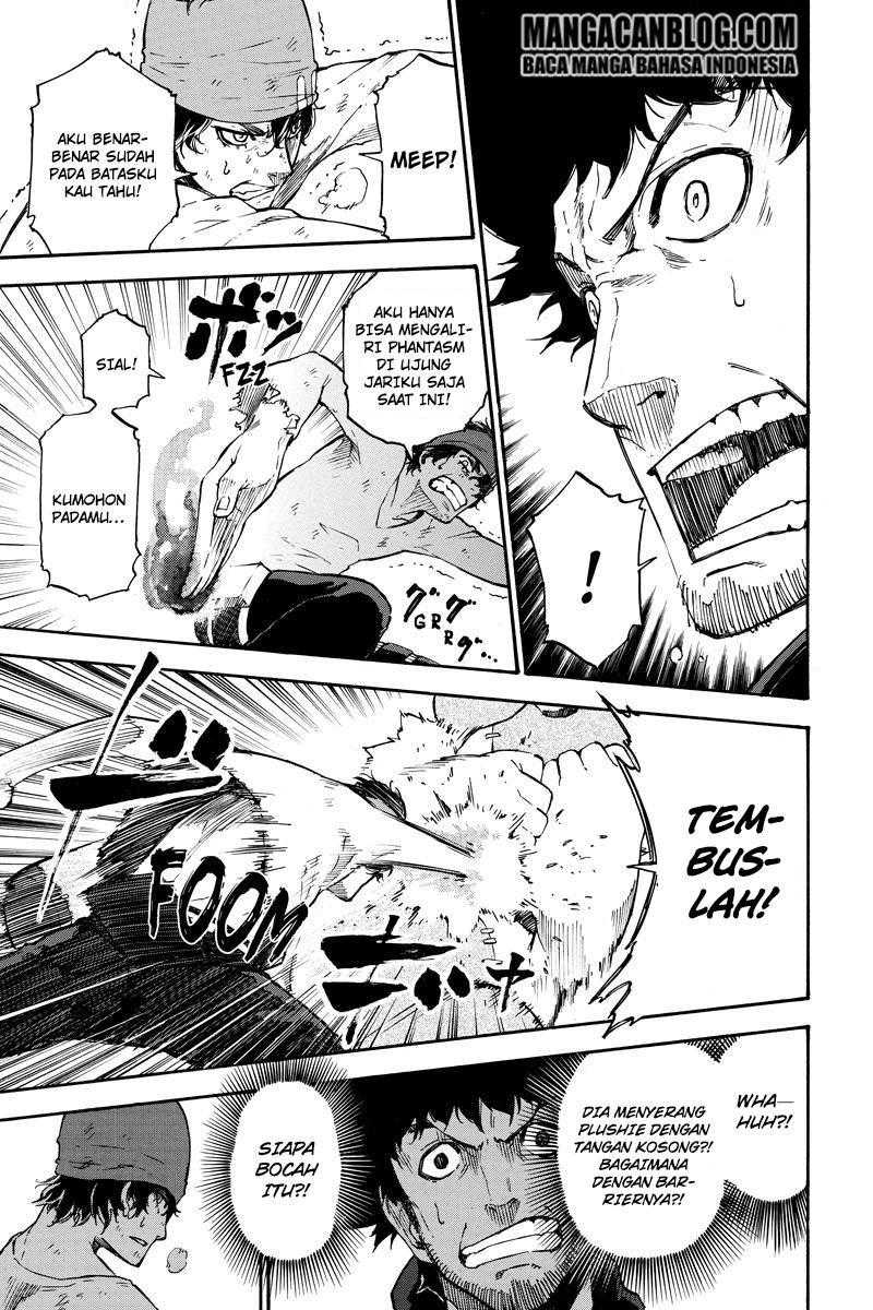 Chapter 36 - halaman 12