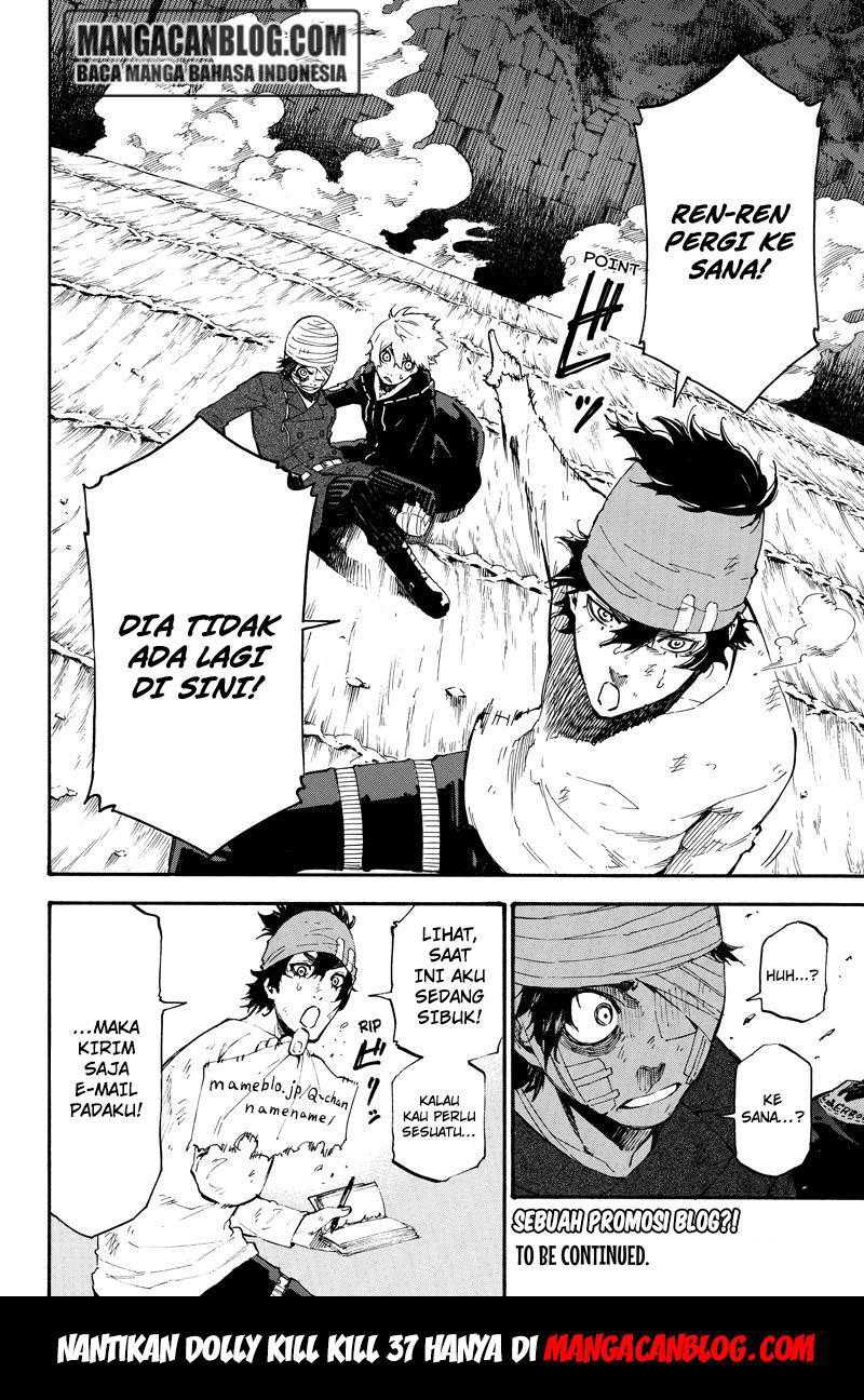 Chapter 36 - halaman 13