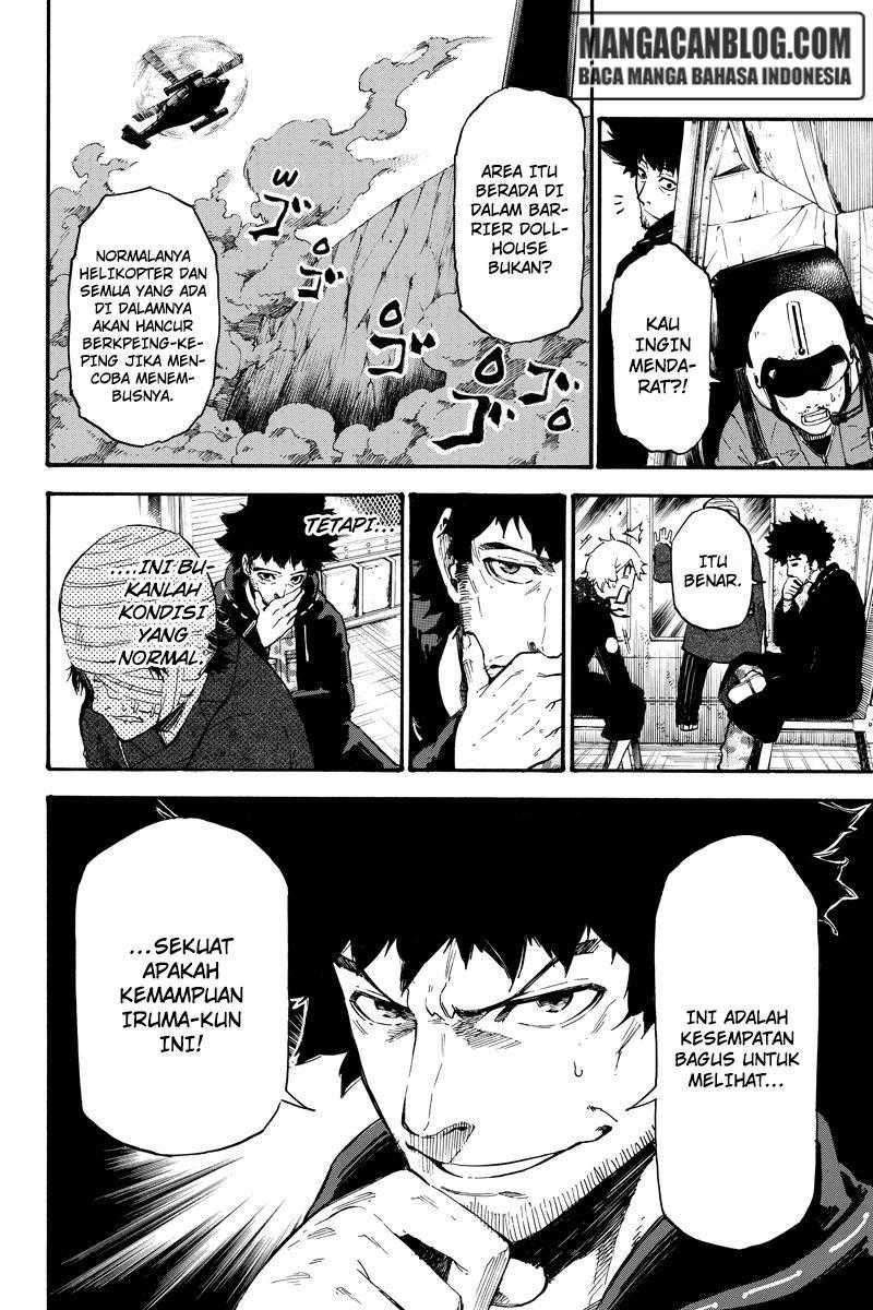 Chapter 36 - halaman 3